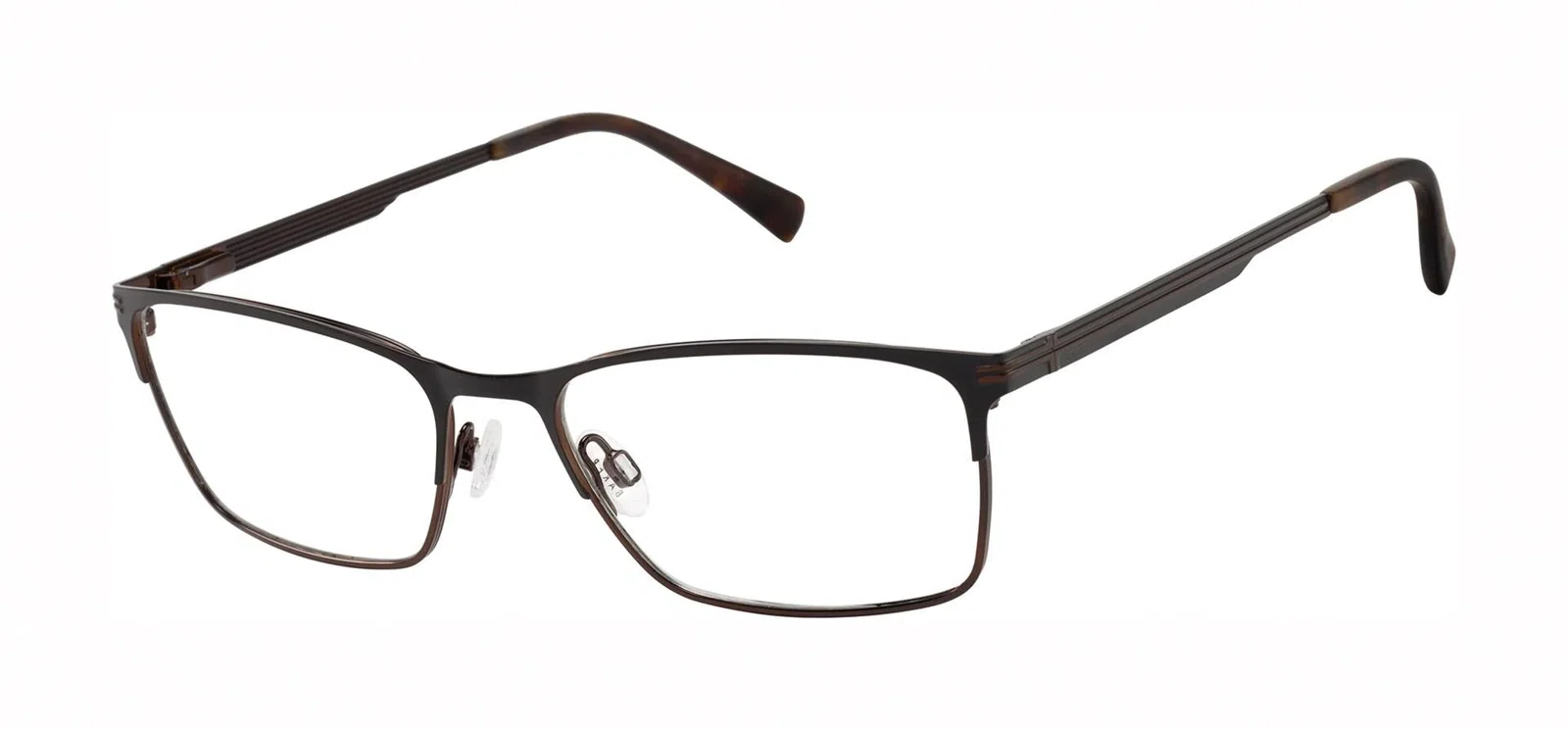 Ted Baker TM527 Eyeglasses - view 2